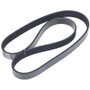 INA US Serpentine Belt P/N:FB6K408