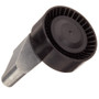 INA US Accessory Drive Belt Idler Assembly,Accessory Drive Belt Idler Pulley P/N:FP03031