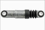 INA US Belt Tensioner Damper P/N:FT01311