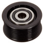 INA US Accessory Drive Belt Tensioner Assembly,Accessory Drive Belt Tensioner P/N:FT10721