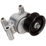 INA US Accessory Drive Belt Tensioner Assembly P/N:FT40293