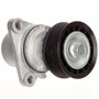 INA US Accessory Drive Belt Tensioner Assembly P/N:FT40326