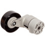 INA US Accessory Drive Belt Tensioner Assembly P/N:FT40367
