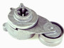 INA US Accessory Drive Belt Tensioner Assembly P/N:FT40506
