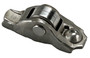 INA US Engine Rocker Arm P/N:VF0144
