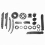 INA US Engine Timing Set P/N:ZC-76131