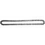 INA US Engine Timing Chain P/N:ZC-C168