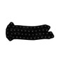 INA US Engine Balance Shaft Chain,Engine Oil Pump Chain P/N:ZC-C751