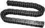INA US Engine Timing Chain P/N:ZC0016