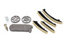 INA US Engine Timing Chain Kit P/N:ZC0087K