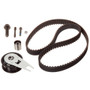 INA US Engine Timing Belt Kit P/N:ZD0057K