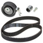 INA US Engine Timing Belt Kit,Engine Timing Belt Tensioner Kit P/N:ZD0344K