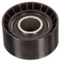 INA US Engine Timing Belt Idler P/N:ZP-9-5410