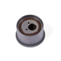 INA US Engine Timing Idler P/N:ZP03662