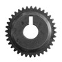 INA US Engine Timing Camshaft Sprocket P/N:ZS-S1232