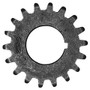INA US Engine Timing Crankshaft Sprocket P/N:ZS-S262