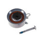 INA US Engine Timing Belt Tensioner Pulley P/N:ZT02783