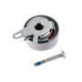 INA US Engine Timing Belt Tensioner Pulley P/N:ZT02783