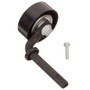 INA US Accessory Drive Belt Tensioner Pulley P/N:ZT07831