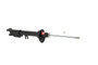 KYB Suspension Strut P/N:232012
