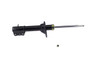 KYB Suspension Strut P/N:234903