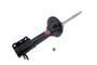 KYB Suspension Strut P/N:234903