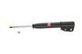 KYB Suspension Strut P/N:235025