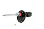 KYB Suspension Strut P/N:235915