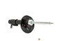 KYB Suspension Strut P/N:235915
