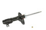 KYB Suspension Strut P/N:235915