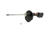 Suspension Strut fits 2003-2005 Hyundai Accent  KYB