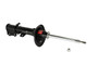 Suspension Strut KYB 333207