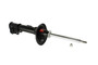 Suspension Strut KYB 333208