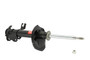 Suspension Strut fits 2000-2001 Nissan Sentra  KYB