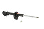 Suspension Strut fits 2004-2008 Suzuki Forenza Reno  KYB