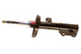 KYB Suspension Strut P/N:3340000