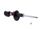 KYB Suspension Strut P/N:334210