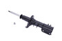 KYB Suspension Strut P/N:334210