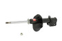 KYB Suspension Strut P/N:334253