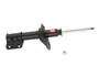 KYB Suspension Strut P/N:334253