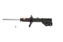 KYB Suspension Strut P/N:334282