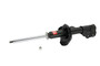 KYB Suspension Strut P/N:334282