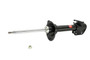 KYB Suspension Strut P/N:334302