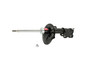 KYB Suspension Strut P/N:334454