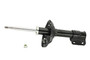 KYB Suspension Strut P/N:334463
