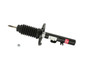 KYB Suspension Strut P/N:334638