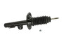 KYB Suspension Strut P/N:334638