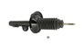 KYB Suspension Strut P/N:334638