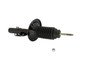 KYB Suspension Strut P/N:334641