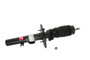KYB Suspension Strut P/N:334653
